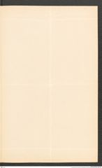 k.k. naturhistorisches Hofmuseum, Intendanzakten 1885-1896 (Hauer), Aktenzahl Z.525.d/1889, Seite 3